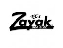 Zayak Sea Sled